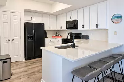4207 Indian Bayou Trail #21216, Destin, FL 32541 - Photo 9