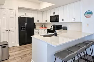 4207 Indian Bayou Trail, Destin, FL 32541 - Photo 9