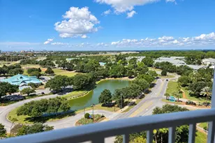 4207 Indian Bayou Trail, Destin, FL 32541 - Photo 31