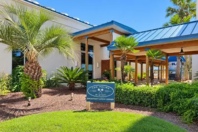 4207 Indian Bayou Trail #21216, Destin, FL 32541 - Photo 47