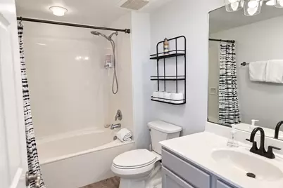 4207 Indian Bayou Trail #21216, Destin, FL 32541 - Photo 23