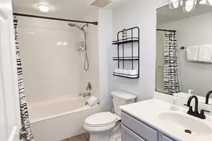 4207 Indian Bayou Trail, Destin, FL 32541 - Photo 23