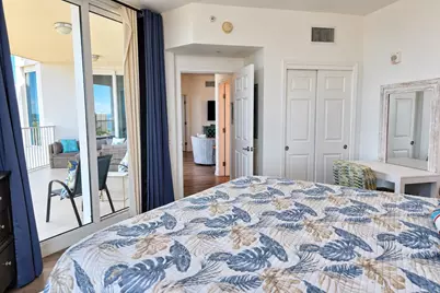 4207 Indian Bayou Trail #21216, Destin, FL 32541 - Photo 21