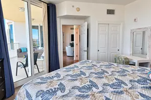 4207 Indian Bayou Trail, Destin, FL 32541 - Photo 21