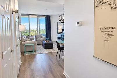 4207 Indian Bayou Trail #21216, Destin, FL 32541 - Photo 3