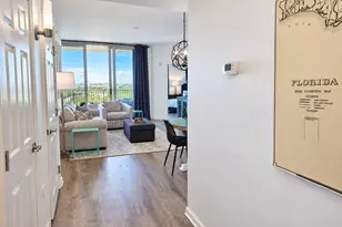 4207 Indian Bayou Trail, Destin, FL 32541 - Photo 3