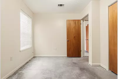 3032 Destiny Lane, Vernon, FL 32462 - Photo 21