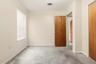 3032 Destiny Ln, Vernon, FL 32462 - Photo 21