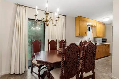 3032 Destiny Lane, Vernon, FL 32462 - Photo 13