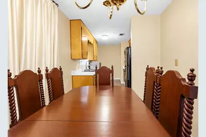 3032 Destiny Lane, Vernon, FL 32462 - Photo 15