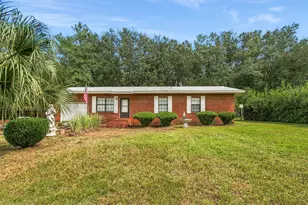 3032 Destiny Ln, Vernon, FL 32462 - Photo 3
