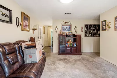 3032 Destiny Lane, Vernon, FL 32462 - Photo 9