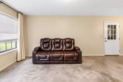 3032 Destiny Lane, Vernon, FL 32462 - Photo 11