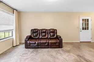 3032 Destiny Ln, Vernon, FL 32462 - Photo 11