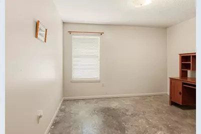 3032 Destiny Lane, Vernon, FL 32462 - Photo 31