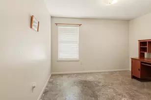 3032 Destiny Ln, Vernon, FL 32462 - Photo 31