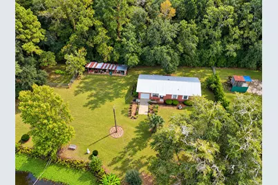 3032 Destiny Lane, Vernon, FL 32462 - Photo 41