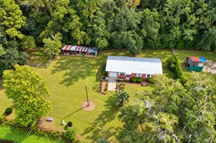 3032 Destiny Ln, Vernon, FL 32462 - Photo 41