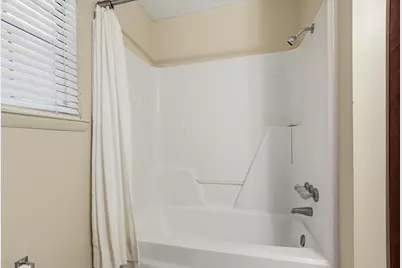 3032 Destiny Lane, Vernon, FL 32462 - Photo 29