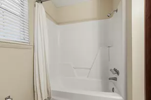 3032 Destiny Ln, Vernon, FL 32462 - Photo 29
