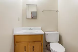 3032 Destiny Ln, Vernon, FL 32462 - Photo 23