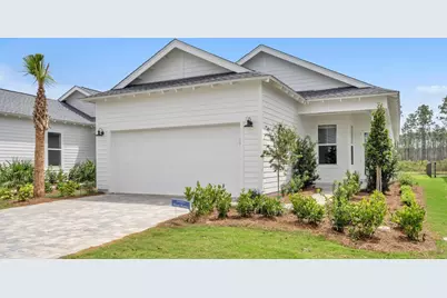 66 Ravine Road, Inlet Beach, FL 32461 - Photo 3