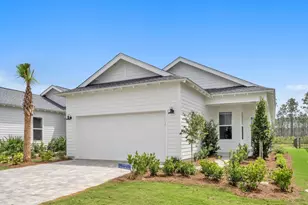 66 Ravine Rd, Inlet Beach, FL 32461 - Photo 3