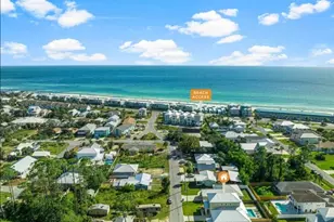 219 Palm Beach Dr, Panama City Beach, FL 32413 - Photo 23