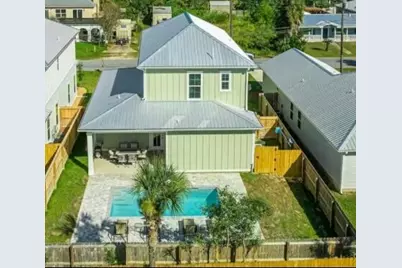 219 Palm Beach Drive, Panama City Beach, FL 32413 - Photo 3