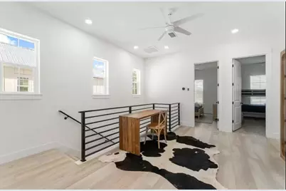 219 Palm Beach Drive, Panama City Beach, FL 32413 - Photo 13
