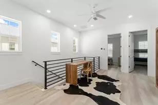 219 Palm Beach Dr, Panama City Beach, FL 32413 - Photo 13