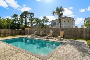 219 Palm Beach Dr, Panama City Beach, FL 32413 - Photo 21