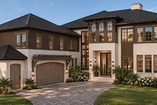48 Seagrove Village Dr, Santa Rosa Beach, FL 32459 - Photo 1
