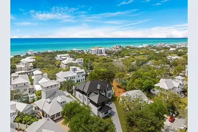 48 Seagrove Village Drive, Santa Rosa Beach, FL 32459 - Photo 3