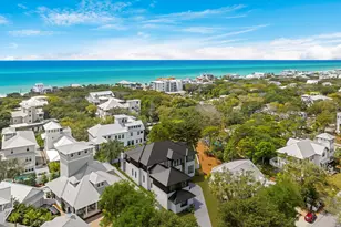 48 Seagrove Village Dr, Santa Rosa Beach, FL 32459 - Photo 3