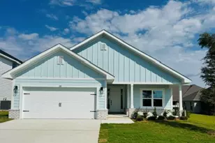 210 Alleyoak Ln, Freeport, FL 32439 - Photo 1