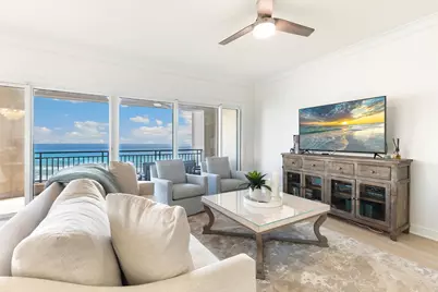 4430 Southwinds Drive #4430, Miramar Beach, FL 32550 - Photo 3