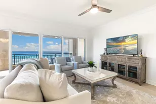 4430 Southwinds Dr, Miramar Beach, FL 32550 - Photo 3