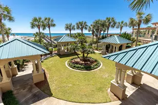 4430 Southwinds Dr, Miramar Beach, FL 32550 - Photo 53