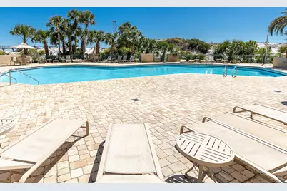 4430 Southwinds Drive #4430, Miramar Beach, FL 32550 - Photo 65
