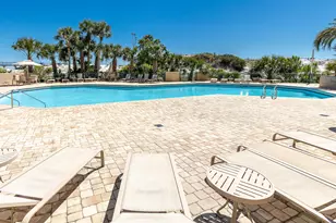 4430 Southwinds Dr, Miramar Beach, FL 32550 - Photo 65