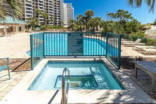 4430 Southwinds Dr, Miramar Beach, FL 32550 - Photo 33