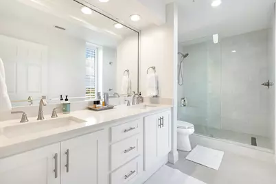4430 Southwinds Drive #4430, Miramar Beach, FL 32550 - Photo 23