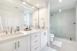 4430 Southwinds Dr, Miramar Beach, FL 32550 - Photo 23