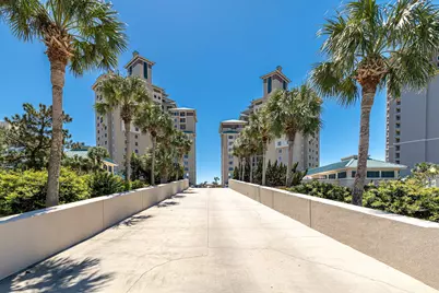 4430 Southwinds Drive #4430, Miramar Beach, FL 32550 - Photo 31