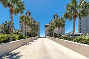 4430 Southwinds Dr, Miramar Beach, FL 32550 - Photo 31