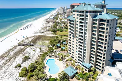 4430 Southwinds Drive #4430, Miramar Beach, FL 32550 - Photo 45