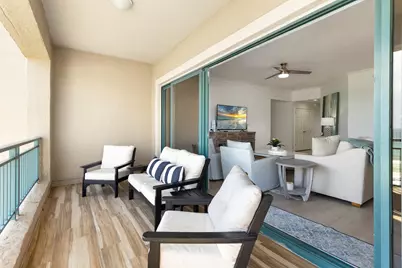 4430 Southwinds Drive #4430, Miramar Beach, FL 32550 - Photo 13