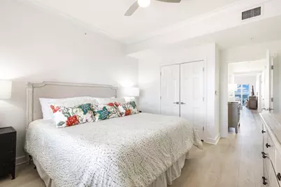 4430 Southwinds Drive #4430, Miramar Beach, FL 32550 - Photo 25