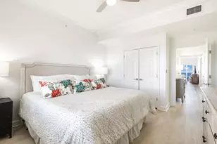 4430 Southwinds Dr, Miramar Beach, FL 32550 - Photo 25